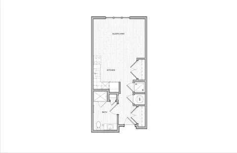51 Washington St, Conshohocken, PA 19428