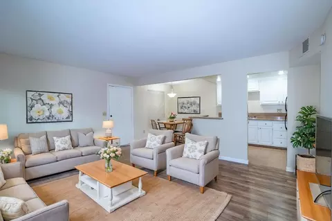 5344 Marconi Ave, Carmichael, CA 95608