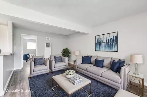 145 S Westchester Dr, Anaheim, CA 92804