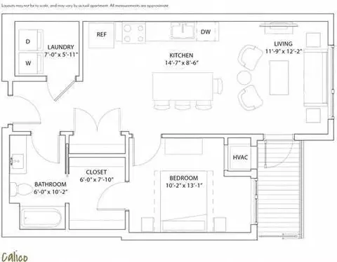 5995 Lincoln Dr, Edina, MN 55436