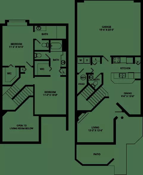 9099 E Mississippi Ave, Denver, CO 80247