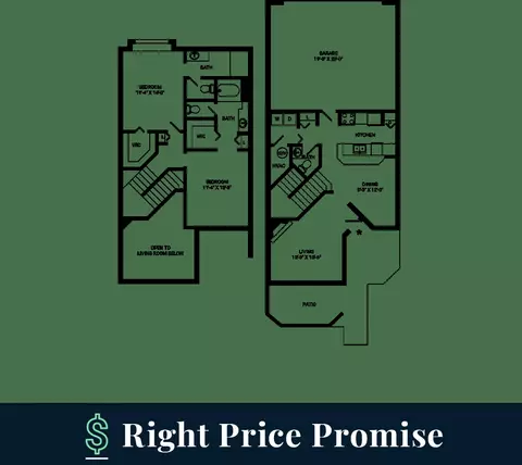 9099 E Mississippi Ave, Denver, CO 80247