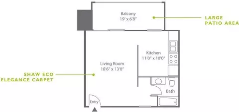 7120 Society Dr, Claymont, DE 19703