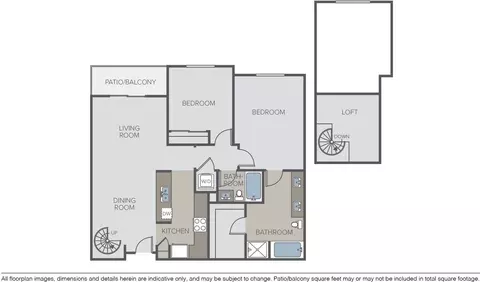 416 E Broadway, Glendale, CA 91205