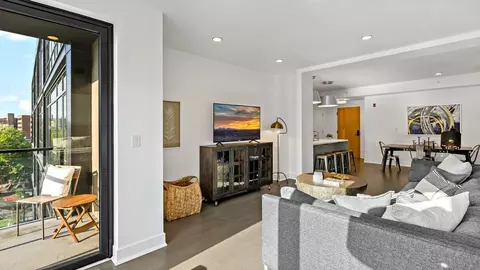 1425 P St NW, Washington, DC 20005 photo 5