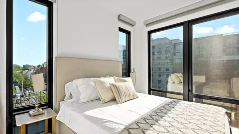 1425 P St NW, Washington, DC 20005 photo 16