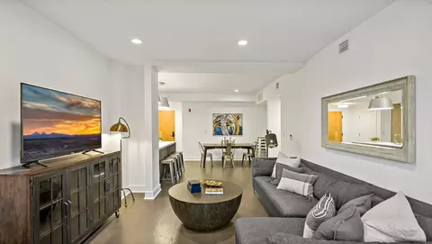 1425 P St NW, Washington, DC 20005 photo 8