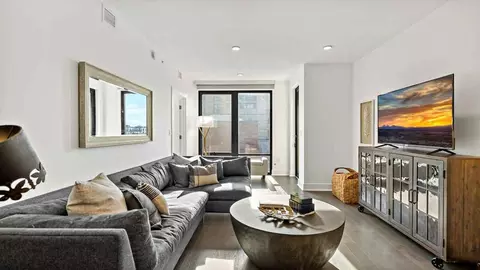 1425 P St NW, Washington, DC 20005 photo 14