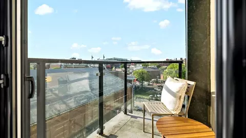 1425 P St NW, Washington, DC 20005 photo 24
