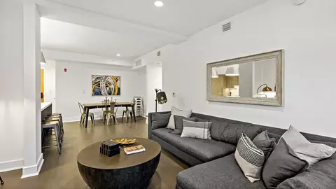 1425 P St NW, Washington, DC 20005 photo 7