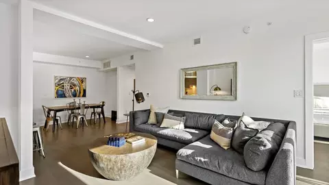 1425 P St NW, Washington, DC 20005 photo 6