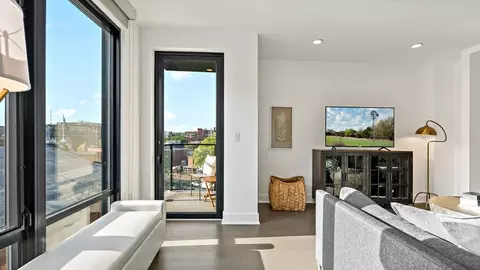 1425 P St NW, Washington, DC 20005 photo 10