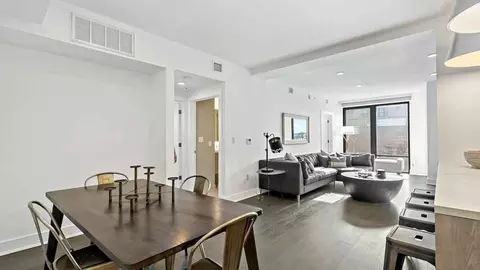 1425 P St NW, Washington, DC 20005 photo 28