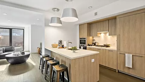 1425 P St NW, Washington, DC 20005 photo 22