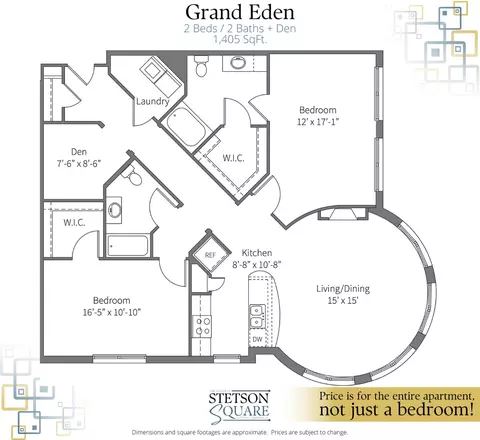 3010 Eden Ave, Cincinnati, OH 45219