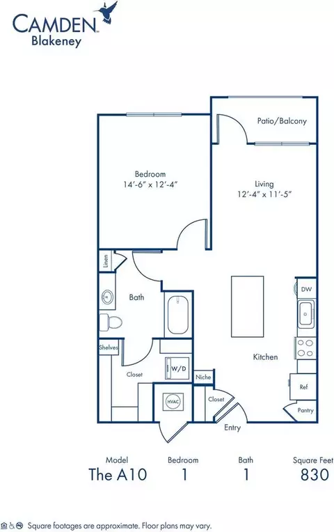 10210 Blakeney Bluff Rd, Charlotte, NC 28277