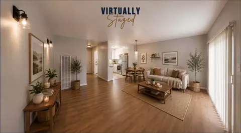 1400 Yuba Ave, San Pablo, CA 94806