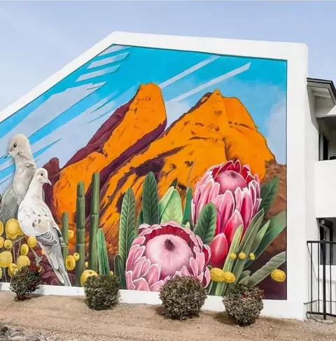 1637 N 51st St, Phoenix, AZ 85008