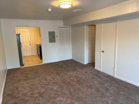 3100 E Point St, East Point, GA 30344
