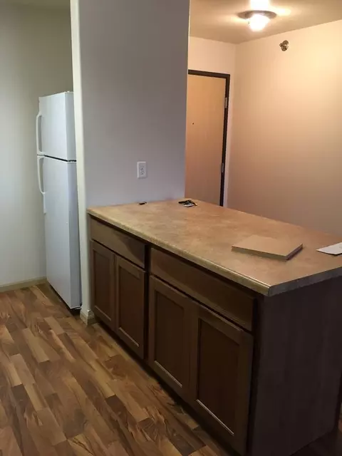 21 8th St N, Fargo, ND 58102