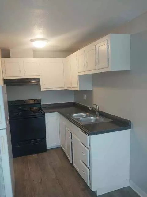 2781 Eliot Cir, Westminster, CO 80030