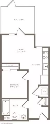28 N Almaden Ave, San Jose, CA 95110