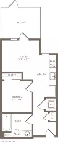28 N Almaden Ave, San Jose, CA 95110