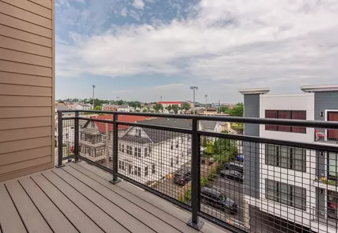535 2nd St, Everett, MA 02149 photo 22
