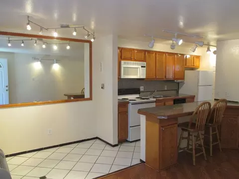 640 S Lashley Ln, Boulder, CO 80305