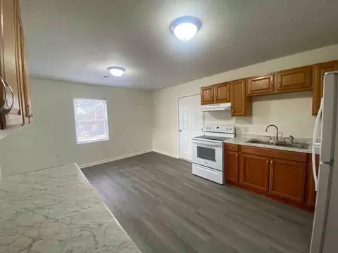 Cottage Way, Parrottsville, TN 37843