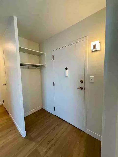 100 Elizabeth St, Duluth, MN 55803 photo 14
