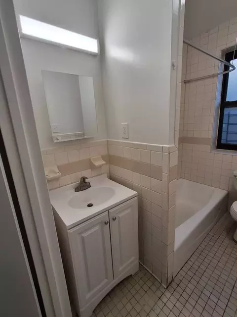 1325 Lafayette Ave, New York, NY 10474