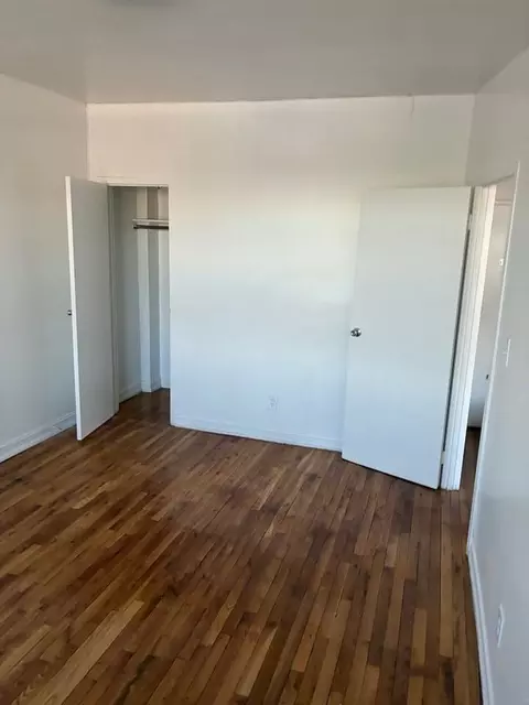 1325 Lafayette Ave, New York, NY 10474