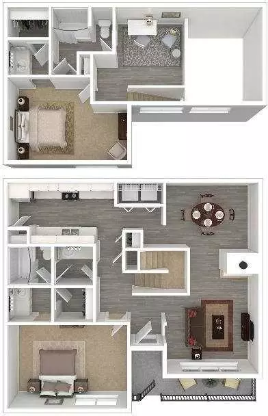 1433 Regal Dr, Richardson, TX 75080