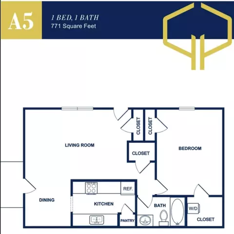 4401 Glenview Ct, North Richland Hills, TX 76180