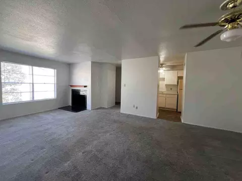 4607 Cypresswood Dr, Spring, TX 77379