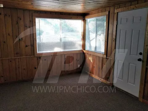 930936 Chestnut St, Chico, CA 95928
