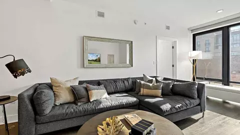 620 T St NW, Washington, DC 20001