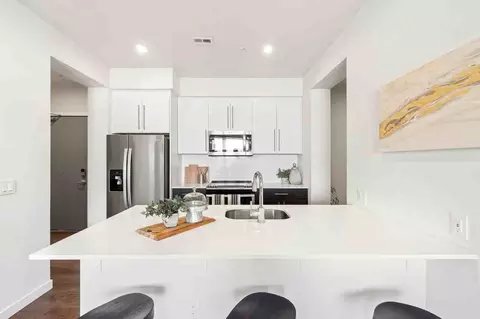 1775 Federal Blvd, Denver, CO 80204