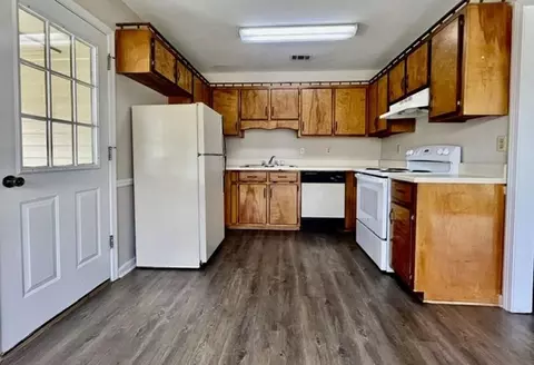 6 Pebblecreek Dr NW, Rome, GA 30165