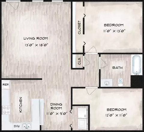 199 Belmont Mount Holly Rd, Belmont, NC 28012