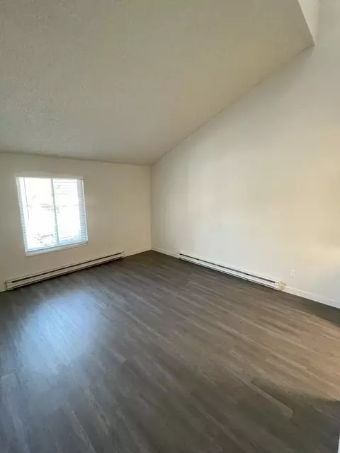502 W Myrtle St, Fort Collins, CO 80521