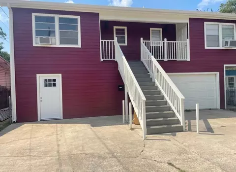 206 Challenger St, Lafayette, LA 70506