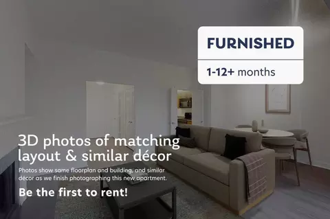 1425 P St NW, Washington, DC 20005