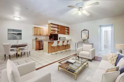 2874 B St, San Diego, CA 92102