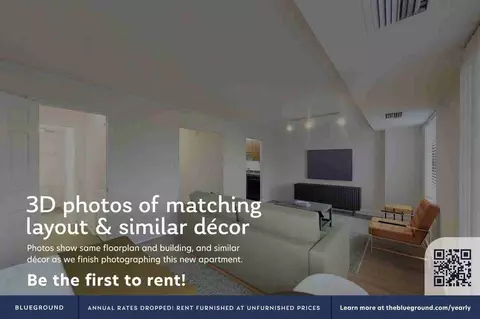 1503 Vermont Ave NW, Washington, DC 20005 photo 3