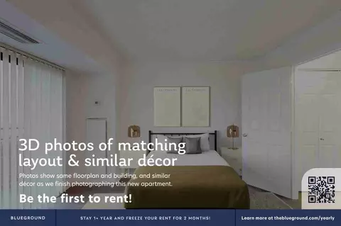 1503 Vermont Ave NW, Washington, DC 20005 photo 7
