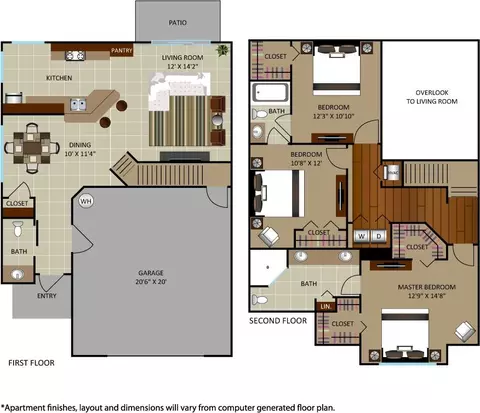 9896 Grand Verde Way, Boca Raton, FL 33428