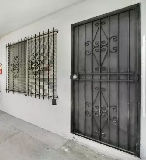 712 Via Altamira, Montebello, CA 90640