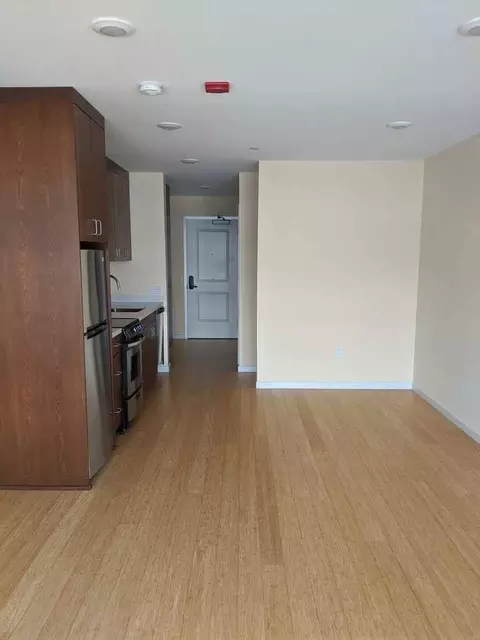 1935 Addison St, Berkeley, CA 94704